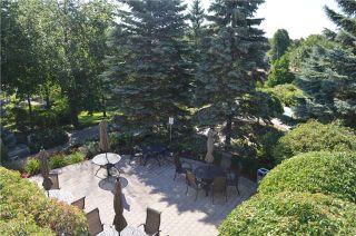 Photo 5: 613 20 Guildwood Parkway in Toronto: Guildwood Condo for lease (Toronto E08)  : MLS®# E3569046