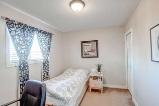 Photo 15: 274 Covecreek Close NE in Calgary: Coventry Hills Detached for sale : MLS®# A2107967
