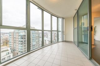 Photo 21: 1303 1128 QUEBEC Street in Vancouver: Downtown VE Condo for sale in "Citygate" (Vancouver East)  : MLS®# R2844940