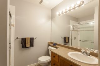 Photo 14: 159 2000 PANORAMA Drive in Port Moody: Heritage Woods PM Townhouse for sale in "MOUNTAIN EDGE" : MLS®# R2222526