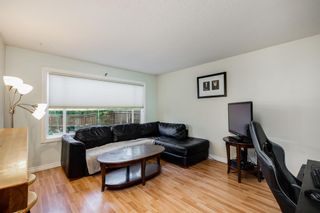 Photo 4: 106 1845 Lysander Crescent SE in Calgary: Ogden Row/Townhouse for sale : MLS®# A2000675