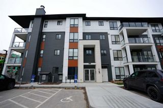 Photo 1: 5404 15 Sage Meadows Landing NW in Calgary: Sage Hill Apartment for sale : MLS®# A2140164