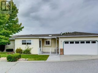 Photo 4: 320 FALCON PLACE in Penticton: House for sale : MLS®# 186108