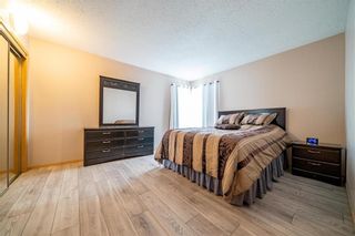 Photo 23: 3 Quayside Cove in Winnipeg: Island Lakes Residential for sale (2J)  : MLS®# 202215565