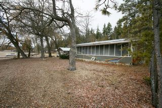 Photo 26: 3986 Express Point Road in Scotch Creek: House for sale : MLS®# 10079263