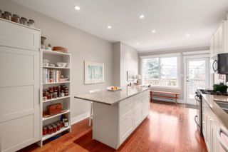 Photo 26: 1537 FRANCES Street in Vancouver: Hastings House for sale (Vancouver East)  : MLS®# R2757294