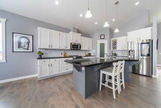 Photo 9: 1507 Westridge Road: Strathmore Detached for sale : MLS®# A2105609