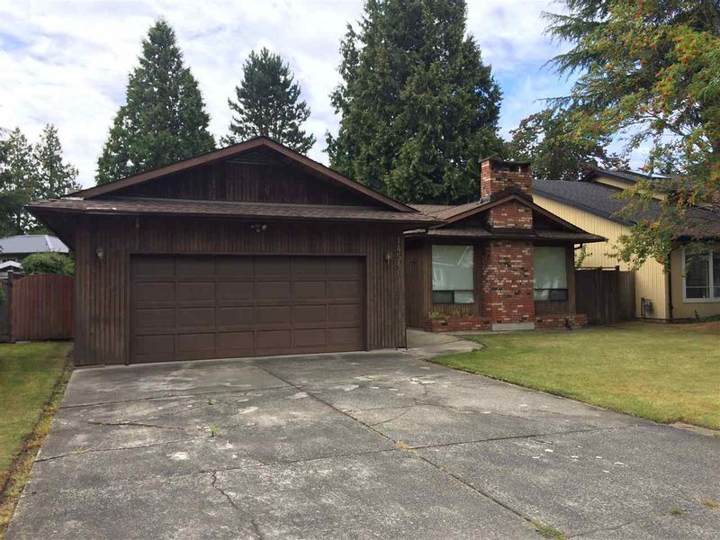 FEATURED LISTING: 14540 18 Avenue Surrey