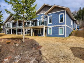 Photo 4: 2759 LINKS Drive in Prince George: Aberdeen House for sale in "Aberdeen" (PG City North)  : MLS®# R2770492