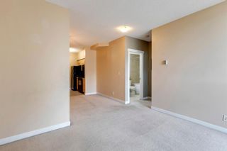 Photo 7: 506 315 3 Street SE in Calgary: Downtown East Village Apartment for sale : MLS®# A1258950