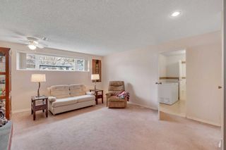 Photo 21: 2319 Palisview Place SW in Calgary: Palliser Detached for sale : MLS®# A2132056