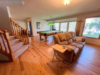 Photo 25: 1716 2ND AVENUE in Invermere: House for sale : MLS®# 2470800