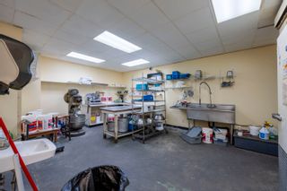 Photo 7: 1131 CONFIDENTIAL in Surrey: Guildford Business for sale (North Surrey)  : MLS®# C8059306
