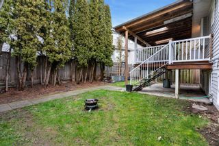 Photo 34: 27423 32ND Avenue in Langley: Aldergrove Langley House for sale : MLS®# R2858502