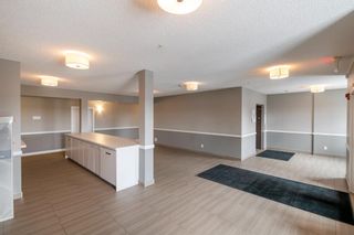 Photo 2: 301 20 Sage Hill Terrace NW in Calgary: Sage Hill Apartment for sale : MLS®# A1190865