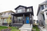 Main Photo: 6059 180 Avenue NW in Edmonton: Zone 03 House for sale : MLS®# E4388534