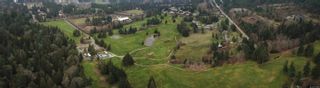 Photo 8: 7655 W Harby Rd in Lantzville: Na Upper Lantzville Unimproved Land for sale (Nanaimo)  : MLS®# 917381
