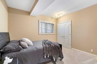 Photo 39: 146 Discovery Ridge Boulevard SW in Calgary: Discovery Ridge Detached for sale : MLS®# A2090092