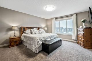 Photo 16: 27 Sage Bluff View NW in Calgary: Sage Hill Detached for sale : MLS®# A2049594