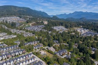 Photo 17: 2 3 4 - 3456 ROXTON Avenue in Coquitlam: Burke Mountain Land for sale in "BURKE MOUNTAIN" : MLS®# R2614475