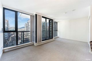 Photo 12: 2208 909 MAINLAND Street in Vancouver: Yaletown Condo for sale (Vancouver West)  : MLS®# R2540425