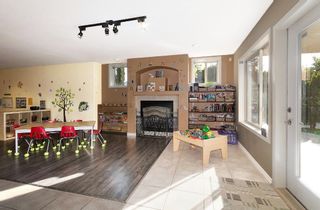 Photo 13: 510 South Crest Drive in Kelowna: Upper Mission House for sale (Central Okanagan)  : MLS®# 10121596