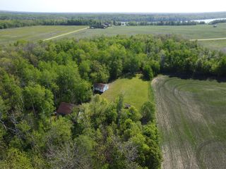 Photo 21: 34 Brookfield Road North in Lac Du Bonnet: Brookfield Residential for sale (R28)  : MLS®# 202315356