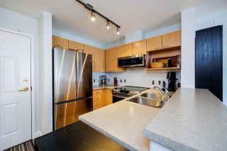 Photo 7: 305 108 E 14TH Street in North Vancouver: Central Lonsdale Condo for sale : MLS®# R2783143