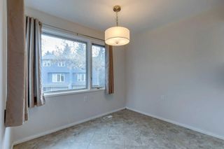 Photo 4: 220 Point Mckay Terrace NW in Calgary: Point McKay Row/Townhouse for sale : MLS®# A2134158