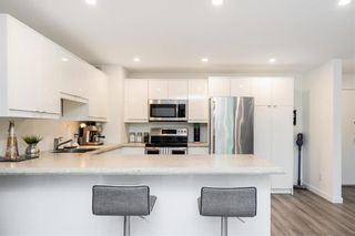 Photo 10: 304 365 Wellington Crescent in Winnipeg: Crescentwood Condominium for sale (1B)  : MLS®# 202214624