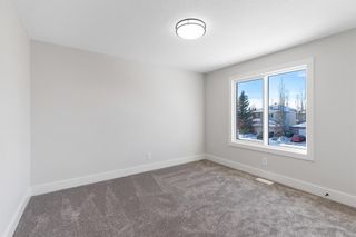 Photo 25: 61 Westmore Park SW in Calgary: West Springs Detached for sale : MLS®# A2016285