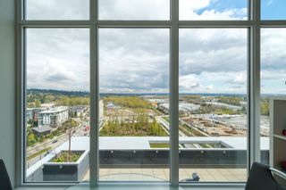 Photo 11: 1601 3581 E KENT AVENUE NORTH in Vancouver: South Marine Condo for sale in "Avalon Park 2" (Vancouver East)  : MLS®# R2775271