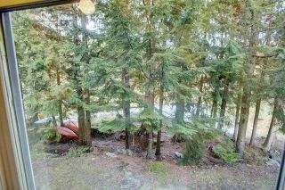 Photo 14: C103 1400 ALTA LAKE Road in Whistler: Whistler Creek Condo for sale in "TAMARISK" : MLS®# R2322055