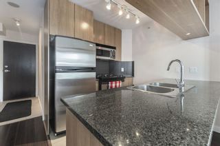 Photo 6: 1205 1010 RICHARDS STREET in Vancouver West: Yaletown Home for sale ()  : MLS®# R2307121