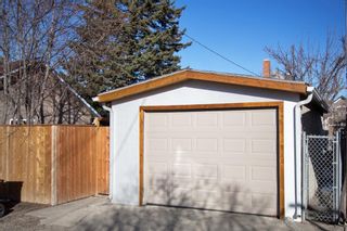 Photo 22: 231 10 Street NE in Calgary: Bridgeland/Riverside Detached for sale : MLS®# A1080692
