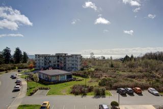 Photo 33: 401 3234 Holgate Lane in Colwood: Co Lagoon Condo for sale : MLS®# 898415