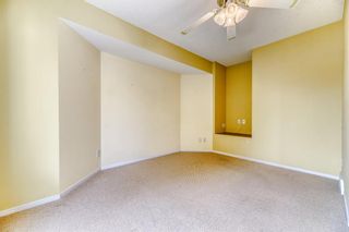 Photo 5: 83 Chaparral Point SE in Calgary: Chaparral Row/Townhouse for sale : MLS®# A1240854