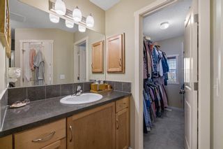 Photo 16: 184 Sage Valley Drive NW in Calgary: Sage Hill Detached for sale : MLS®# A1149247