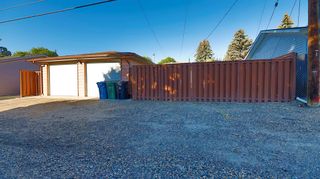 Photo 6: 124 Huntridge Road NE in Calgary: Huntington Hills Detached for sale : MLS®# A2002709