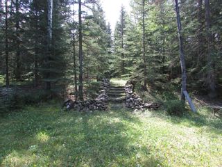 Photo 23: 108 32433 Range Road 61: Rural Mountain View County Residential Land for sale : MLS®# A1254404