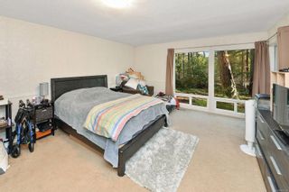 Photo 19: 4505 Edgewood Pl in Saanich: SE Broadmead House for sale (Saanich East)  : MLS®# 891335