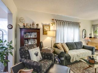 Photo 11: 3446 CHURCH Street in North Vancouver: Lynn Valley House for sale : MLS®# R2506373
