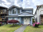 Main Photo: 4212 DUNDAS Street in Burnaby: Vancouver Heights House for sale (Burnaby North)  : MLS®# R2892797