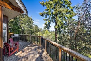 Photo 41: 7112 Willis Point Rd in Central Saanich: CS Willis Point House for sale : MLS®# 899368