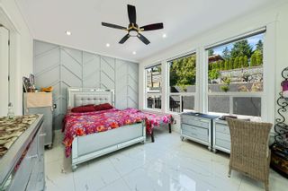 Photo 36: 14203 TRITES Road in Surrey: Panorama Ridge House for sale : MLS®# R2850383