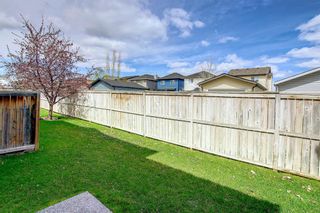 Photo 34: 81 EVERSYDE Point SW in Calgary: Evergreen Row/Townhouse for sale : MLS®# A1219862