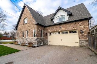 Photo 4: 65 Fairview Avenue in Whitchurch-Stouffville: Stouffville House (2-Storey) for sale : MLS®# N5951885