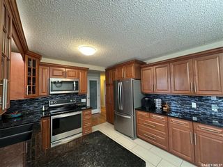 Photo 10: 2332 Hamelin Street in North Battleford: Fairview Heights Residential for sale : MLS®# SK968124