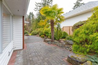 Photo 38: 3476 S Arbutus Dr in Cobble Hill: ML Cobble Hill House for sale (Malahat & Area)  : MLS®# 896524