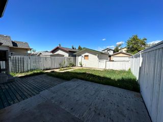 Photo 20: 80 Erin Circle SE in Calgary: Erin Woods Detached for sale : MLS®# A2050333